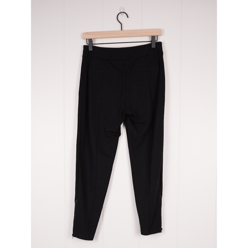 Betabrand | Dress Pant Yoga Pants - Picture 2 of 16